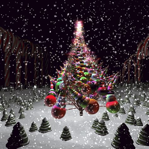 christmas animated gifs free|free moving christmas images.